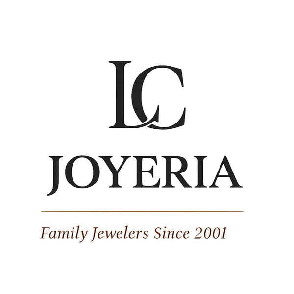 LC Joyeria