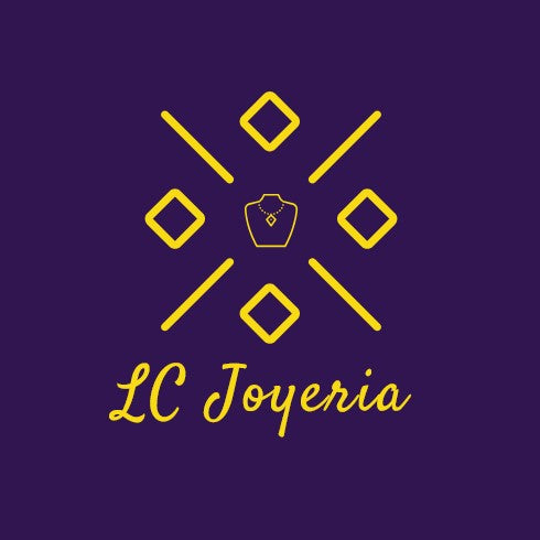 LC Joyeria